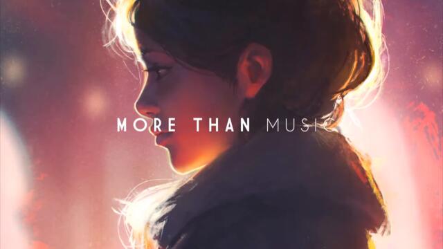 Diamond Eyes - Reboot