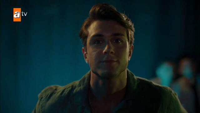 Asiye'den ''Unutama Beni'' şarkı performansı🎶 -@KARDEŞLERİM  21. Bölüm