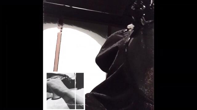 We All -Ah_Jinx (official video)