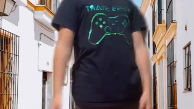 Трейлър Защо Сезон 1