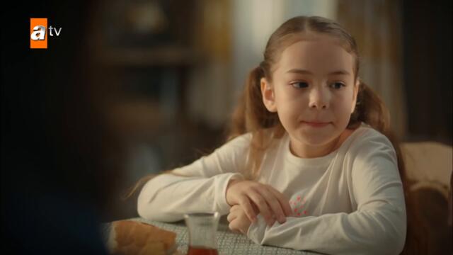 Cemile paraları getirecek mi?- Kardeşlerim 21.Bölüm