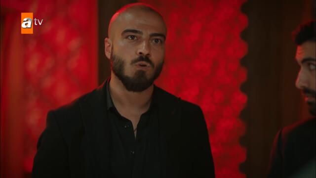 Kadir gazinoda! - Kardeşlerim 21. Bölüm