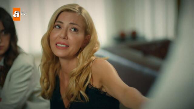 Doruk'un yeni arabası!🚗 - Kardeşlerim 21. Bölüm