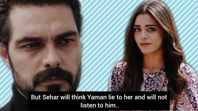 Emanet 217.Bölüm fragmani with English subtitles