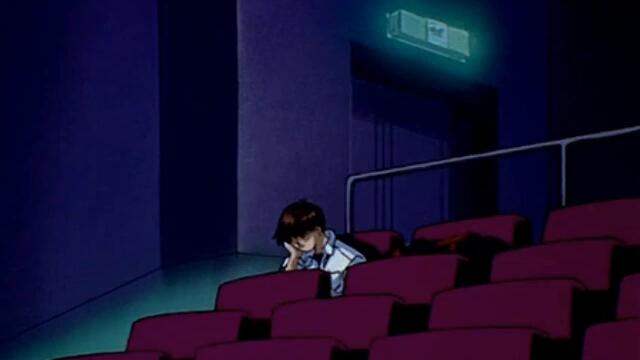 ＭＪ　－　Ｂａｂｙ　Ｂｅ　Ｍｉｎｅ　（ｓｌｏｗｅｄ　ｄｏｗｎ　＋　ｒｅｖｅｒｂ）