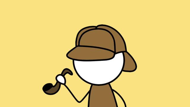 Self Overcoming and The Will to Power | Friedrich Nietzsche Thus Spoke Zarathustra