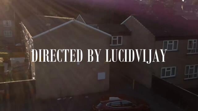 #OSO Lz - Tour & Trap Official Video