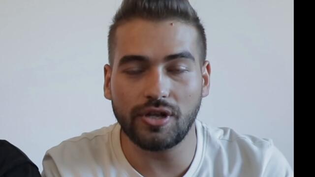 ИСТИНАТА ЗА SandeFF & Stella - НАЙ-МРАЗЕНАТА ЖЕНА В БЪЛГАРИЯ