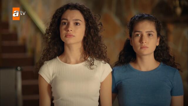 Kadir, Cemile'nin ihanetini affediyor! - @KARDEŞLERİM 21. Bölüm