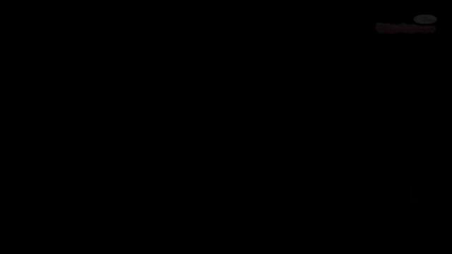 Любимата рецепта за обяд на моето семейство. Много лесна, а толкова вкусна