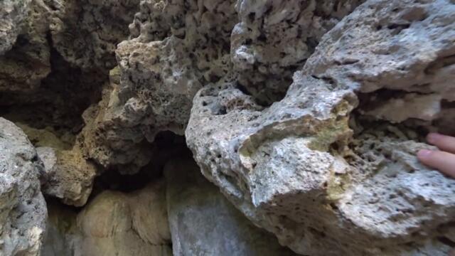 Сливодолско падало, България!