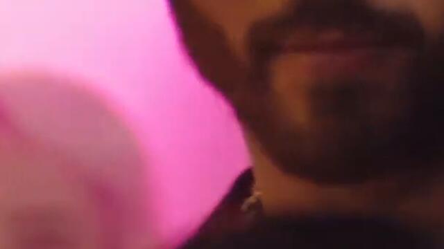 Aşkın Dansı 💃🏻- Bay Yanlış #shorts