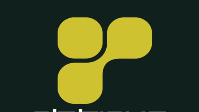 Waah! (Evolution Remix)