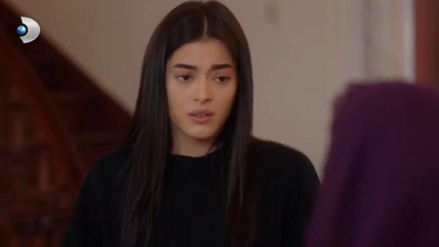 Yakında Yanındayım Baba.. - Zalim İstanbul 38. Bölüm