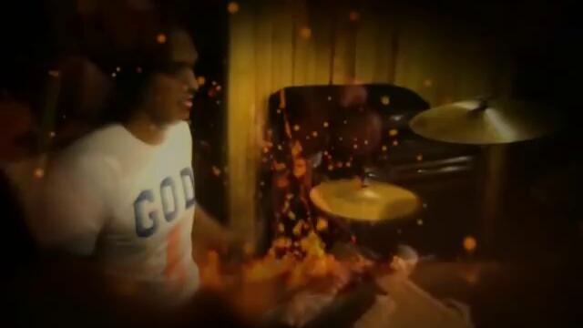 Esfinge de Gizeh-El Conjuro de Anubis (Video)