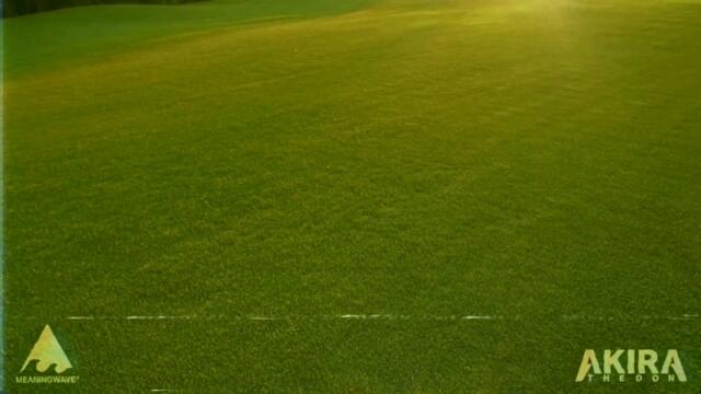 Why Would Anyone Do Drugs When They Could Just Mow A Lawn? (But It's Lofi Hip-hop)