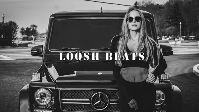 Raikaho & Soul - Из чёрного мерина🖤 (Jiway Music ft Manukyan Remix)