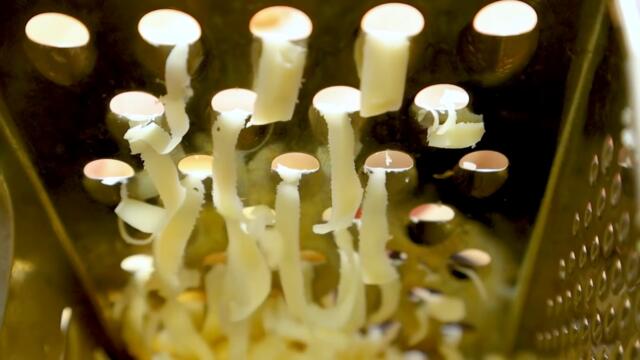 Warum habe ich dieses Gericht noch nie gekocht? Leckeres und gesundes Essen!