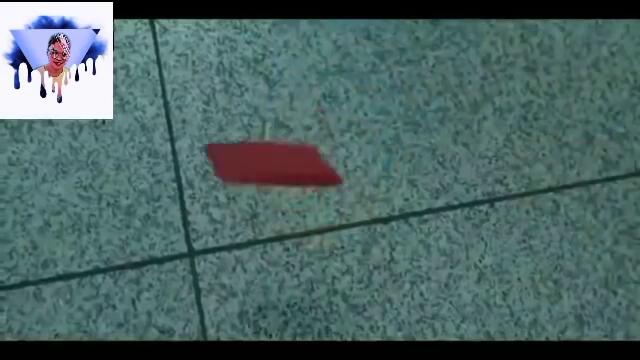 FULL MOVIE FILM | SQUID GAMES | FULL EPISODE 1-9 SQUID GAME