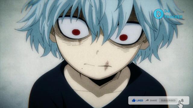 Tomura Shigaraki vs Re Destro Full Fight 「AMV」Boku no Hero Academia Season 5