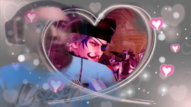 FRENCH GRØH🇫🇷.EXE