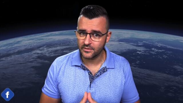 ТОП 10 странни и ОПАСНИ Реки, до които НЕ ИСКАТЕ да се ДОБЛИЖАВАТЕ