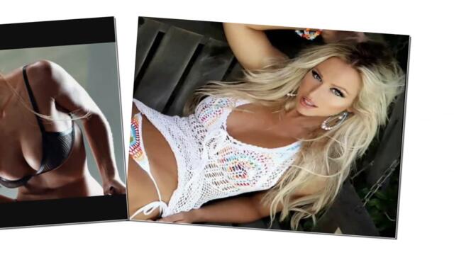 Πάολα Φωκά - Κρύα Αγκαλιά - cтудена прегръдка - субтитри