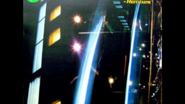 ALEX REECE - "Feel The Sunshine (DJ Pulse Remix)" [HIGH QUALITY]