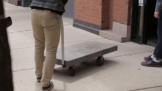 Nothing on Audiotree Live (Full Session)