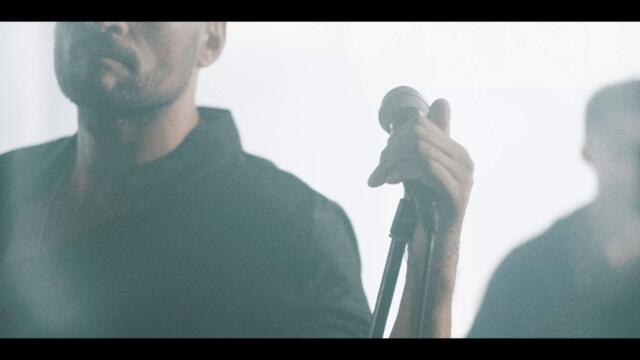 Red Parlament - 10 pacate (Official Video)