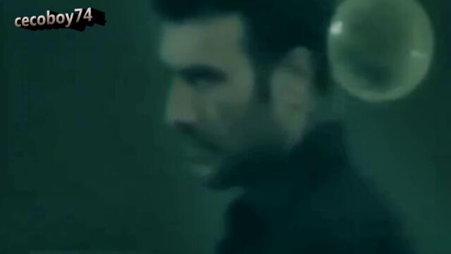 Γιάννης Πλούταρχος - Δικαίωμά Της - нейно право