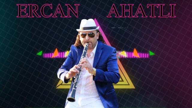 KuCHeK SaMo GaBaDaN КЮЧЕК 9 КА   KuCHeK Mix 2022   ERCAN AHATLI   Кабадан кючек ♫ █▬█ █ ▀█▀ ♫ ☆