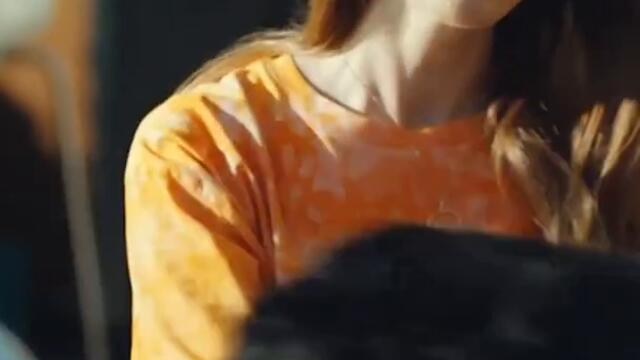 En Tatlı Dert Ortağı ❤ - Bay Yanlış #shorts