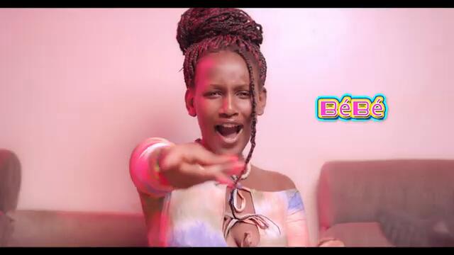 Symphony - Vanilla [Official Video 2021]