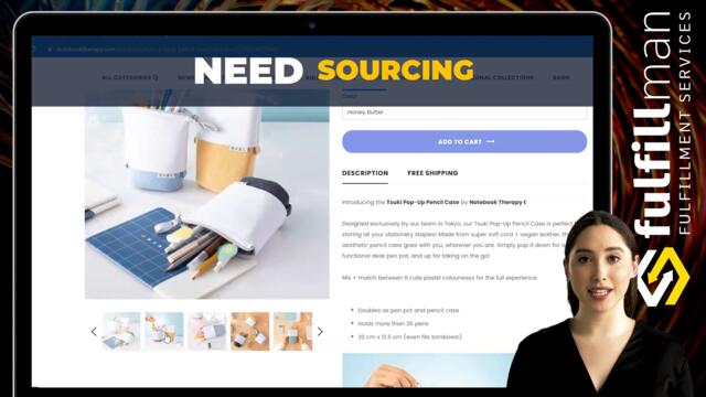 Winning Product 2021 | Dropshipping Products | Top Winning Products For Dropshipping