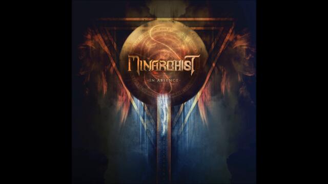 MINARCHIST - Our Rose Garden