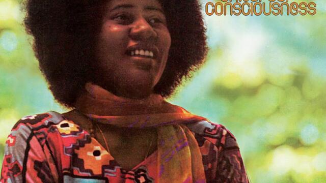 Universal Consciousness