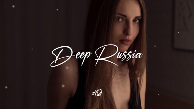 Инфинити - Ты Просто Космос (Alexey Kutuzov SG Remix)