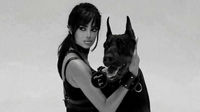 FILV - Coca Cola (Slowed)