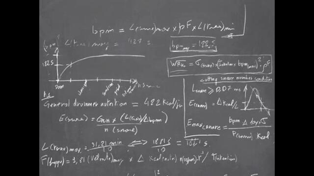 Whourkr - Arithmetic Punishment