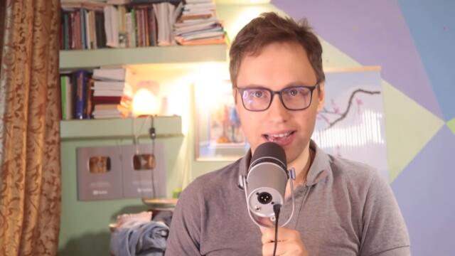 Шок! Малышева против корона-бесия!? Переобувание в воздухе или раскол элит?