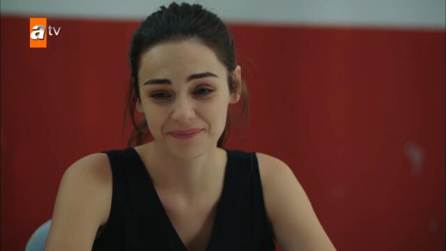 Kalp Yarası 13. Bölüm | İlk 8 Dakika