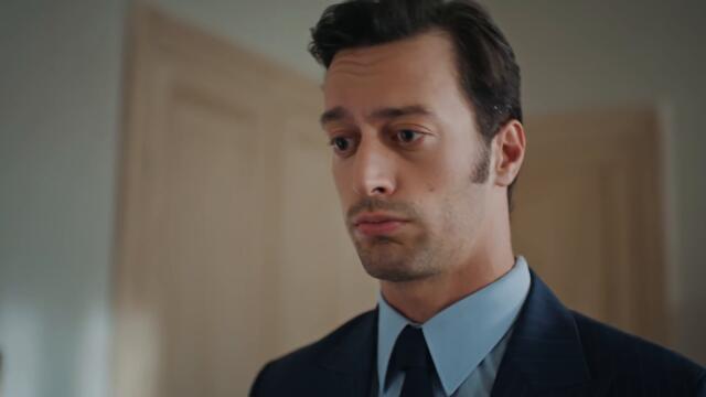 Camdaki Kız 13. Bölüm 2. Fragmanı | ''Yükseklerden Uçuyorsun Sedat''