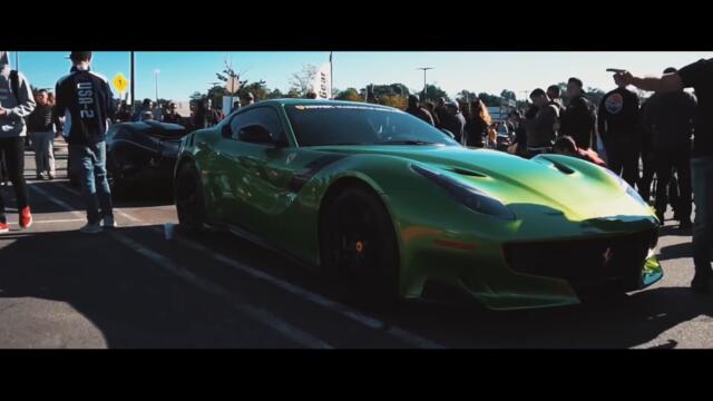 Post Malone - Rockstar ft. 21 Savage (Deep Remix)