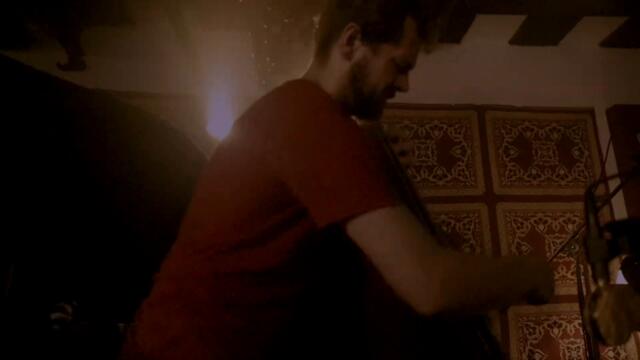 Mike Casey - Best Part (Mike Casey Remix) [Official Video]