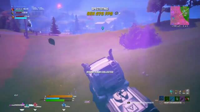 Тролихме англичанин много смях 🙃