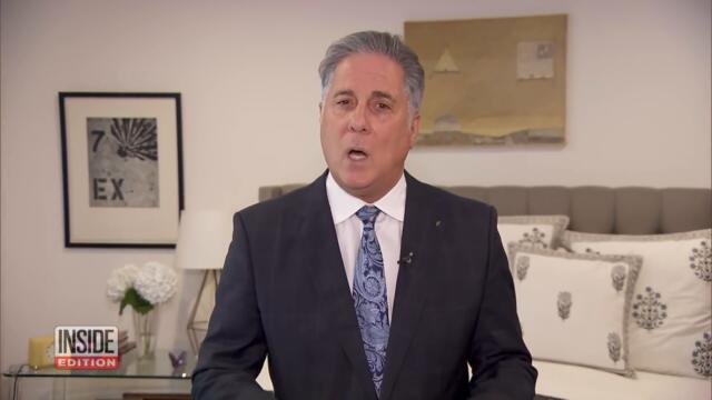 Britney Spears’ Dad Allegedly Bugged Her Phone and Home