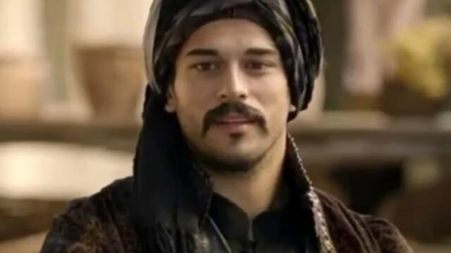 ЗАЧЕМ КОЛЕЧКО ОБРУЧАЛЬНОЕ ДАРИЛ