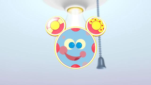 #Mickey Mouse Clubhouse Full Episodes Compilation 🌈 Disney Junior Mickey and Minnie SS5