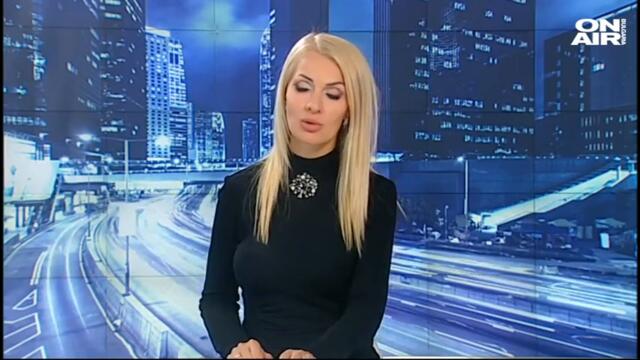 Цветанов: ГЕРБ нямат силен кандидат за президент, Борисов няма да поеме риска